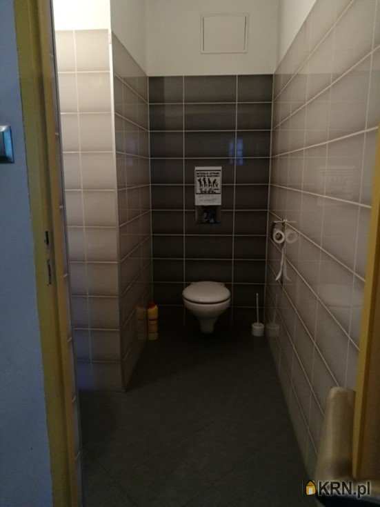 Jelenia Góra, ul. , Lokal użytkowy  na sprzedaż, 