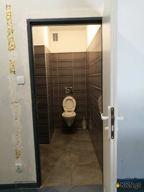 Jelenia Góra, ul. , , Lokal użytkowy  na sprzedaż