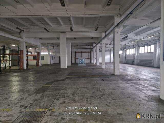 Lokal użytkowy  do wynajęcia, Bielsko-Biała, ul. , 