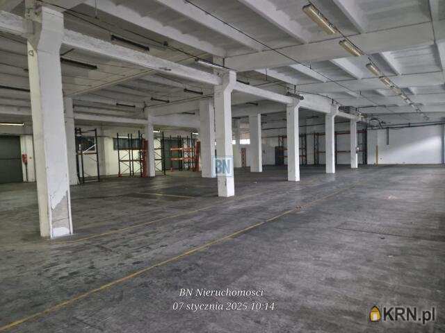 BN Nieruchomości, Lokal użytkowy  do wynajęcia, Bielsko-Biała, ul. 