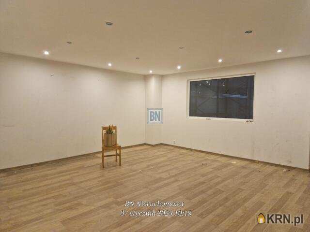 Lokal użytkowy  do wynajęcia, Bielsko-Biała, ul. , 