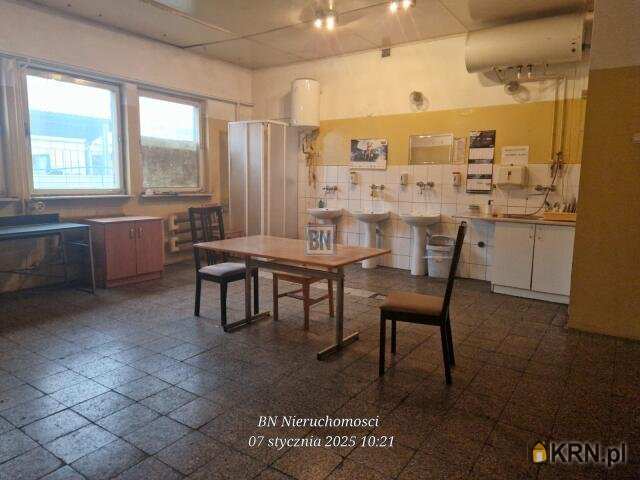 Lokal użytkowy  do wynajęcia, , Bielsko-Biała, ul. 