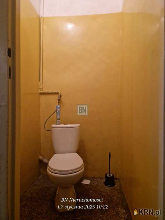 Bielsko-Biała, ul. , Lokal użytkowy  do wynajęcia, 