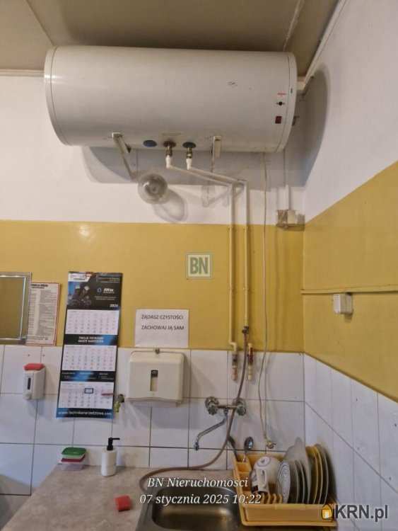 Bielsko-Biała, ul. , , Lokal użytkowy  do wynajęcia