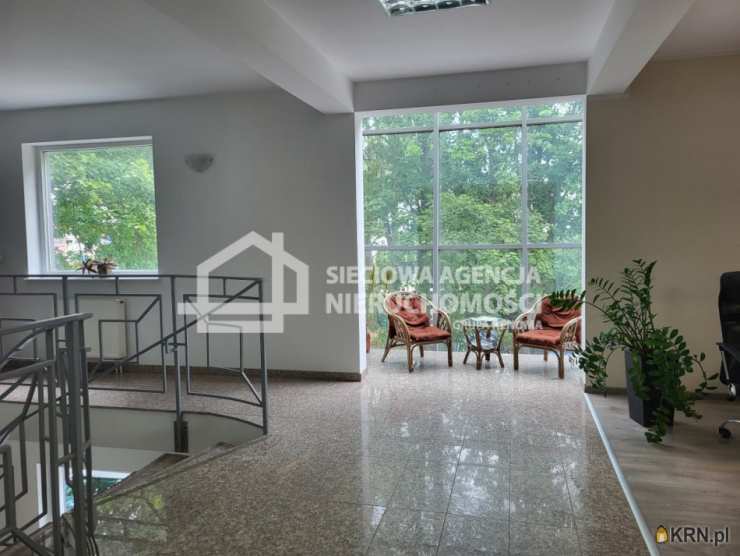 Lokal użytkowy  na sprzedaż, Pruszcz Gdański, ul. , 