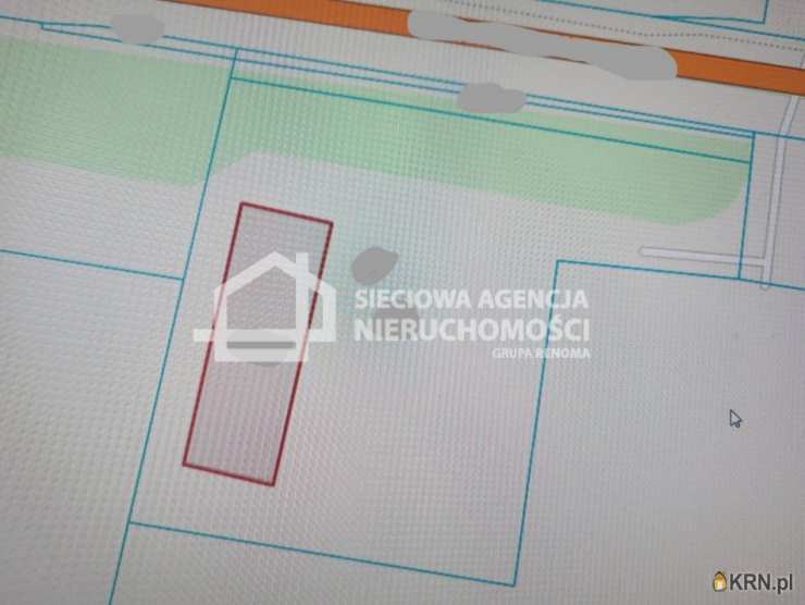 Lokal użytkowy  na sprzedaż, , Pruszcz Gdański, ul. 