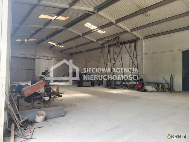 Pruszcz Gdański, ul. , Lokal użytkowy  na sprzedaż, 