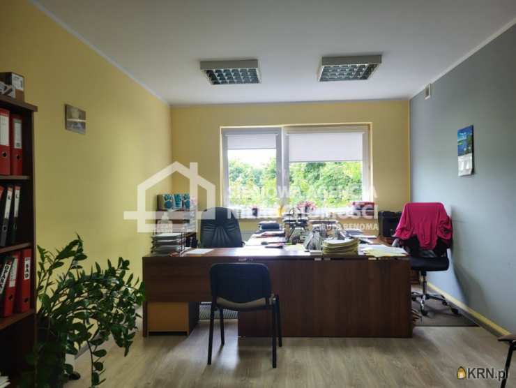 Pruszcz Gdański, ul. , , Lokal użytkowy  na sprzedaż