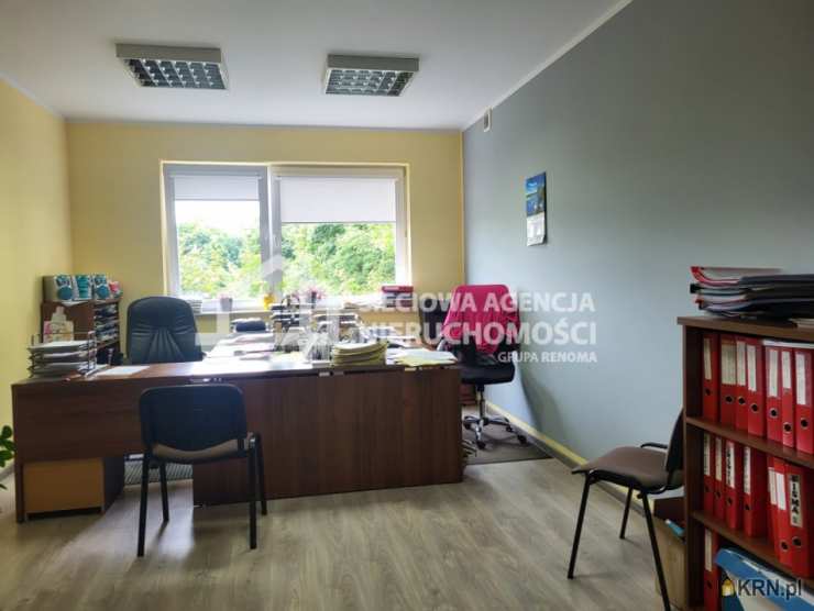 , Pruszcz Gdański, ul. , Lokal użytkowy  na sprzedaż