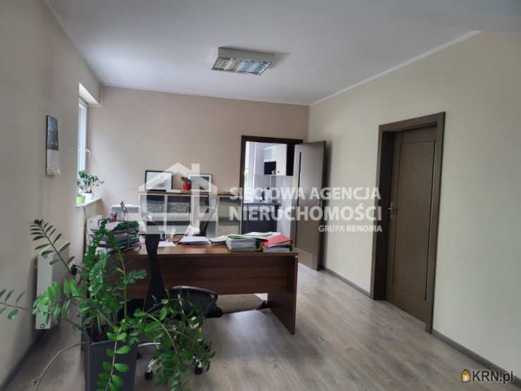 Lokal użytkowy  na sprzedaż, Pruszcz Gdański, ul. , 