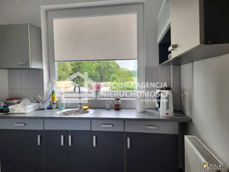 Lokal użytkowy  na sprzedaż, , Pruszcz Gdański, ul. 