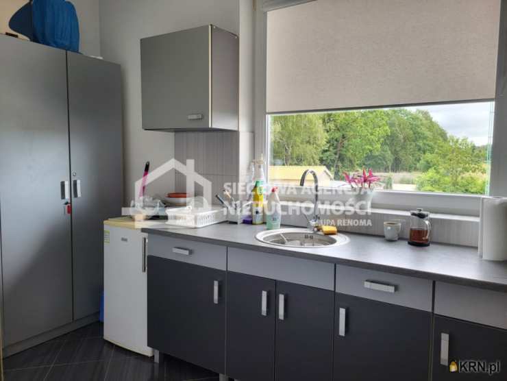 Pruszcz Gdański, ul. , Lokal użytkowy  na sprzedaż, 