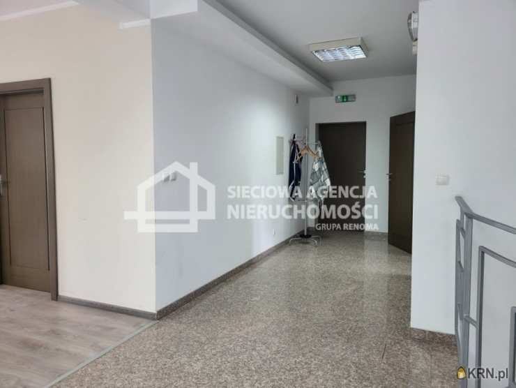 Pruszcz Gdański, ul. , , Lokal użytkowy  na sprzedaż