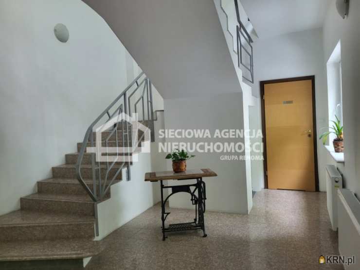 , Pruszcz Gdański, ul. , Lokal użytkowy  na sprzedaż