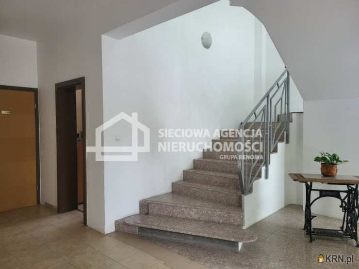 , Lokal użytkowy  na sprzedaż, Pruszcz Gdański, ul. 