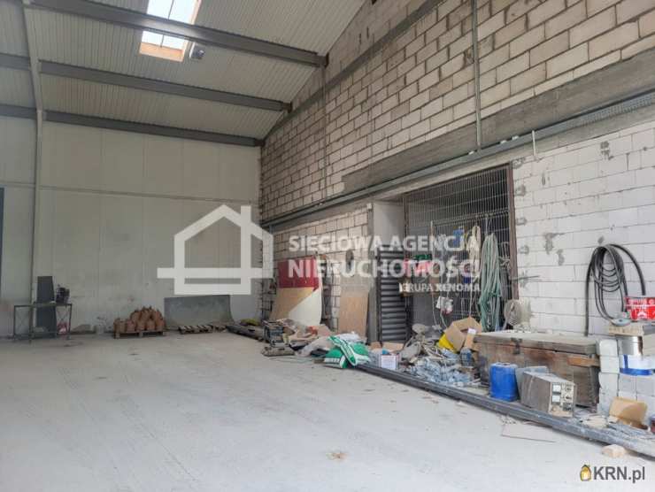 Lokal użytkowy  na sprzedaż, Pruszcz Gdański, ul. , 