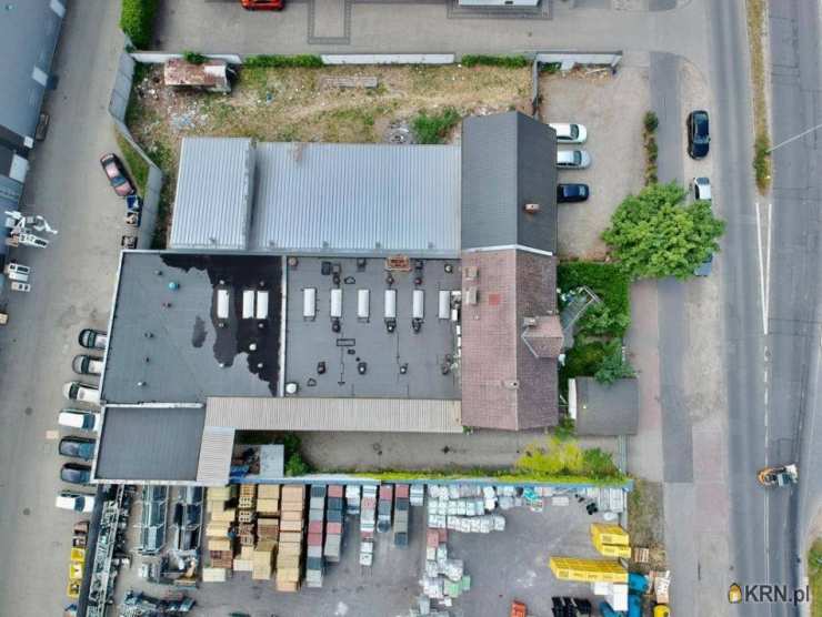 Lokal użytkowy  na sprzedaż, Wrocław, ul. , 8 pokojowe