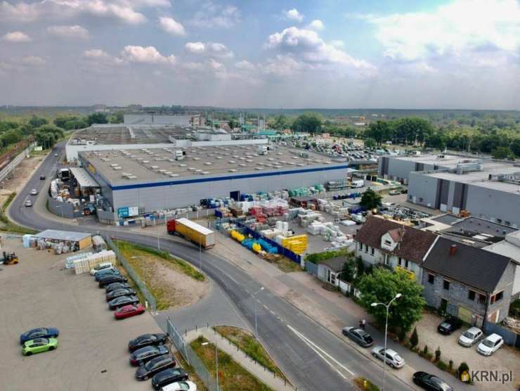 Wrocław, ul. , 8 pokojowe, Lokal użytkowy  na sprzedaż