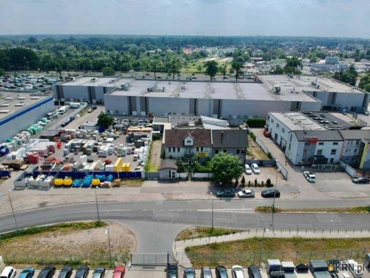 8 pokojowe, Wrocław, ul. , Lokal użytkowy  na sprzedaż