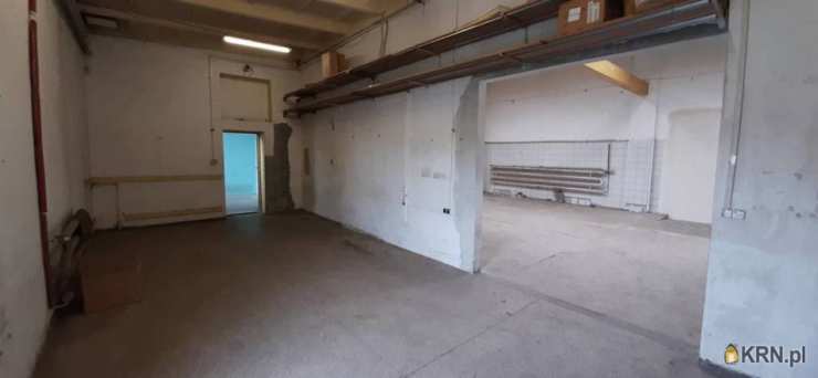 , Lokal użytkowy  na sprzedaż, Wrocław, ul. 