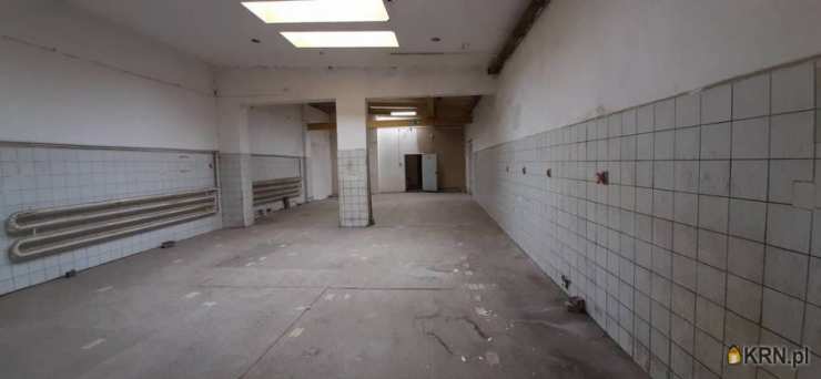 Lokal użytkowy  na sprzedaż, Wrocław, ul. , 8 pokojowe