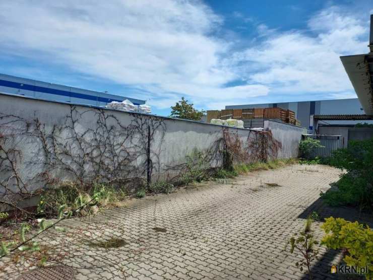 Wrocław, ul. , Lokal użytkowy  na sprzedaż, 8 pokojowe