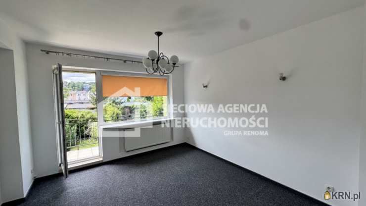 Lokal użytkowy  do wynajęcia, , Gdynia, Orłowo, ul. 