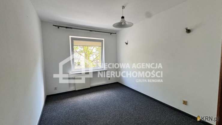 Gdynia, Orłowo, ul. , Lokal użytkowy  do wynajęcia, 