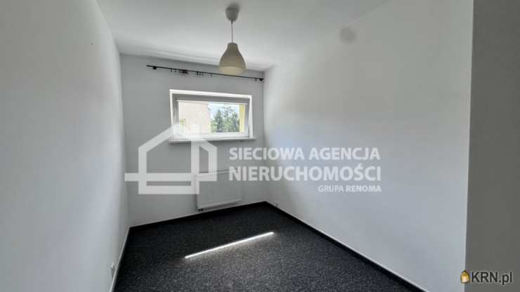 , Gdynia, Orłowo, ul. , Lokal użytkowy  do wynajęcia