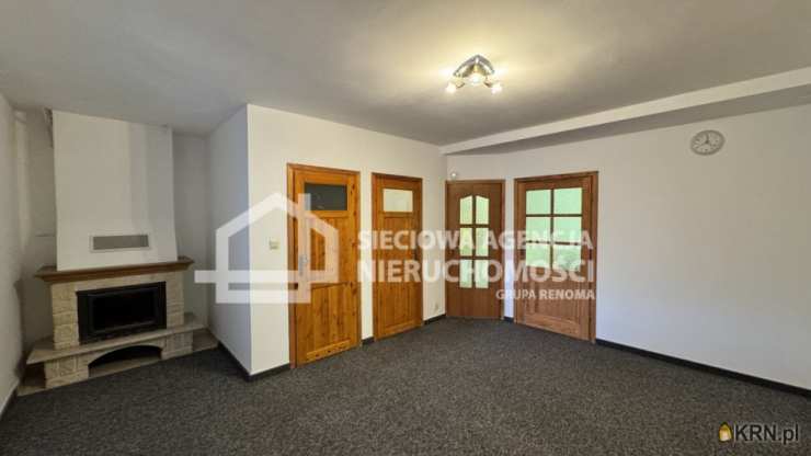 Sieciowa Agencja Nieruchomości Grupa Renoma, Lokal użytkowy  do wynajęcia, Gdynia, Orłowo, ul. 