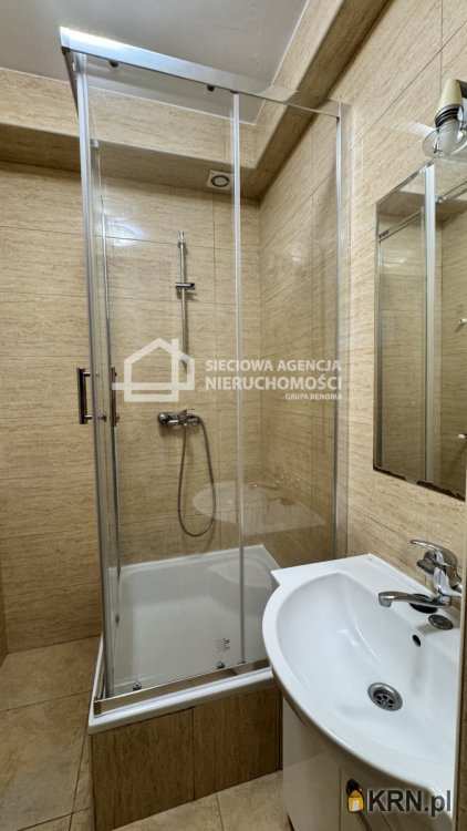 Gdynia, Orłowo, ul. , , Lokal użytkowy  do wynajęcia