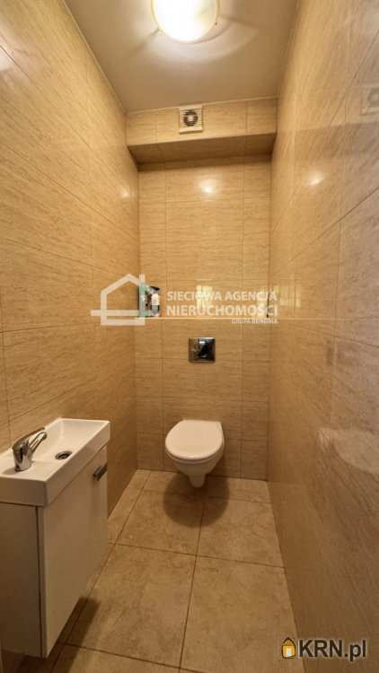 , Gdynia, Orłowo, ul. , Lokal użytkowy  do wynajęcia