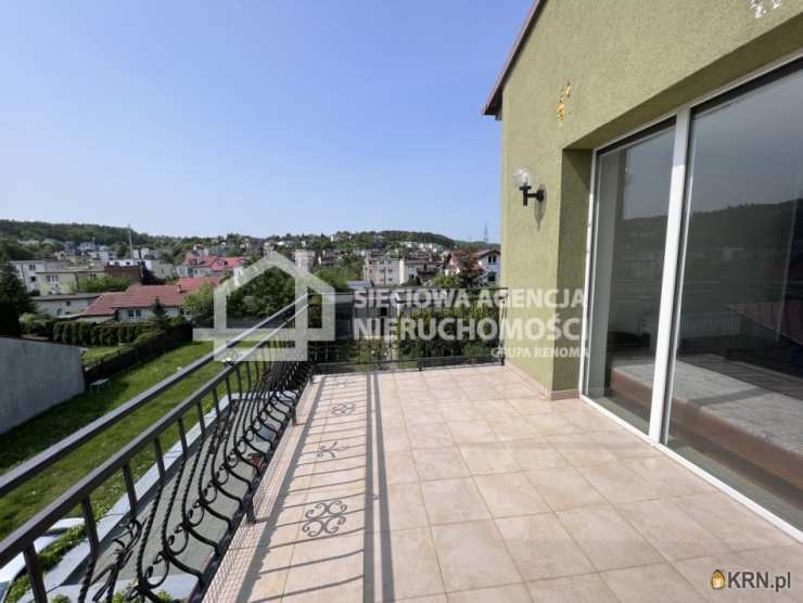 Lokal użytkowy  do wynajęcia, Gdynia, Orłowo, ul. , 