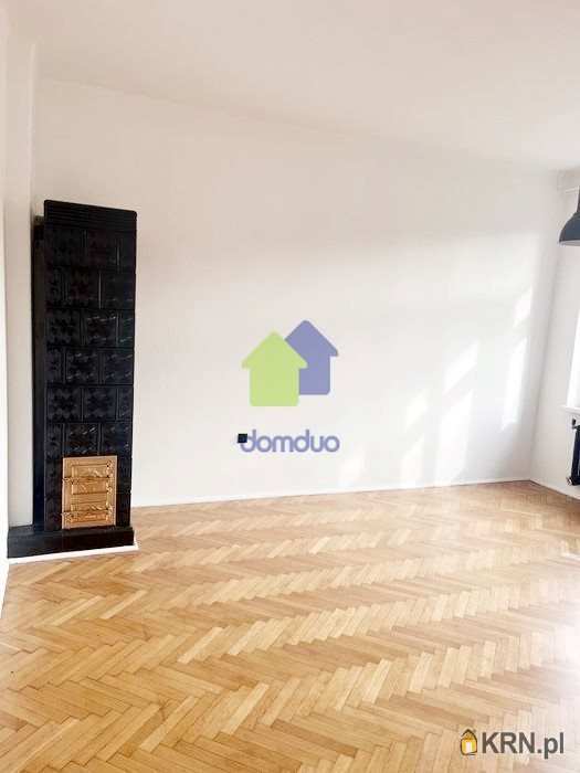 Lokal użytkowy  do wynajęcia, 4 pokojowe, Kraków, Krowodrza, ul. J. Słowackiego