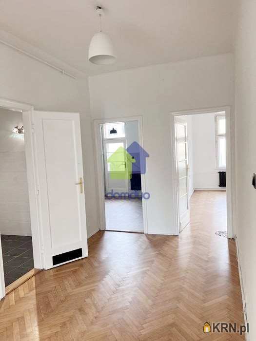 Kraków, Krowodrza, ul. J. Słowackiego, Lokal użytkowy  do wynajęcia, 4 pokojowe