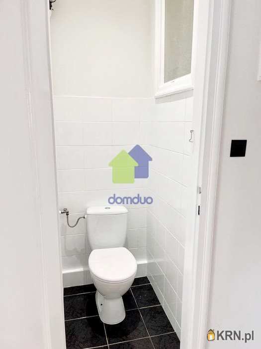 4 pokojowe, Lokal użytkowy  do wynajęcia, Kraków, Krowodrza, ul. J. Słowackiego