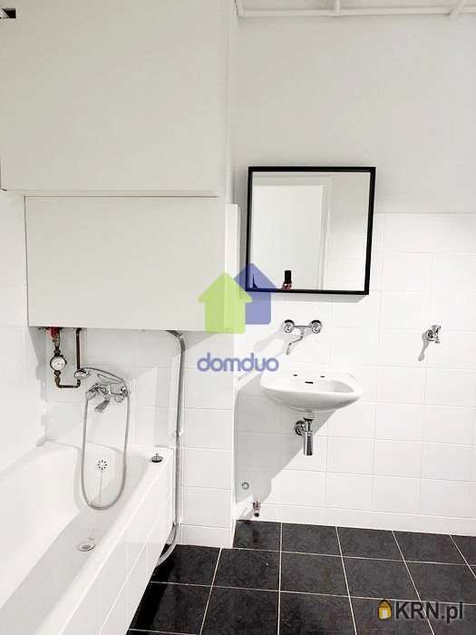 domduo Agnieszka Mikołajczyk, Lokal użytkowy  do wynajęcia, Kraków, Krowodrza, ul. J. Słowackiego