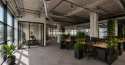 Lokal użytkowy na wynajem, Kraków, ul. prof. S. Myczkowskiego