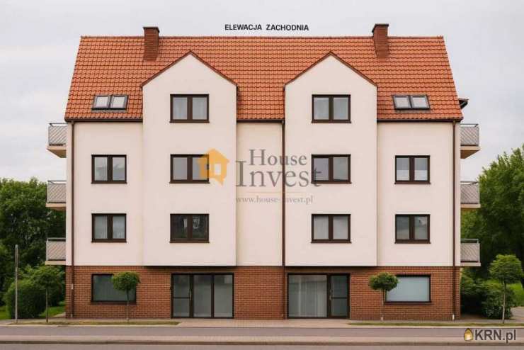 Lokal użytkowy  do wynajęcia, Legnica, ul. , 
