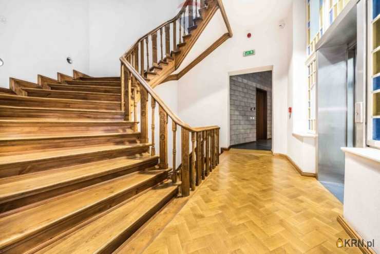 Poznań, Grunwald/Łazarz, ul. , 3 pokojowe, Lokal użytkowy  do wynajęcia