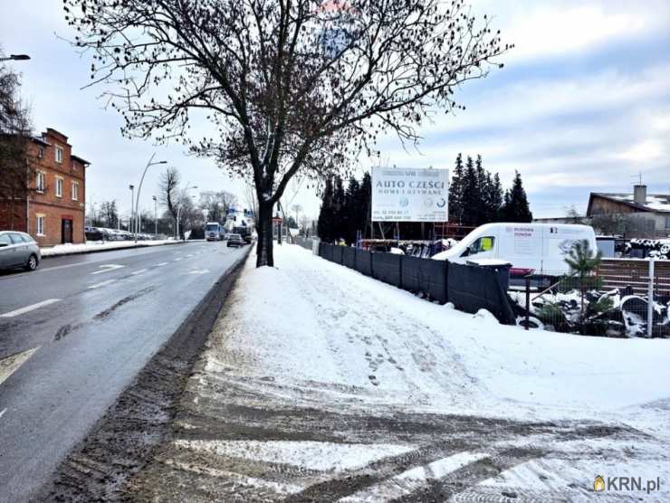 Tychy, ul. , 3 pokojowe, Lokal użytkowy  na sprzedaż