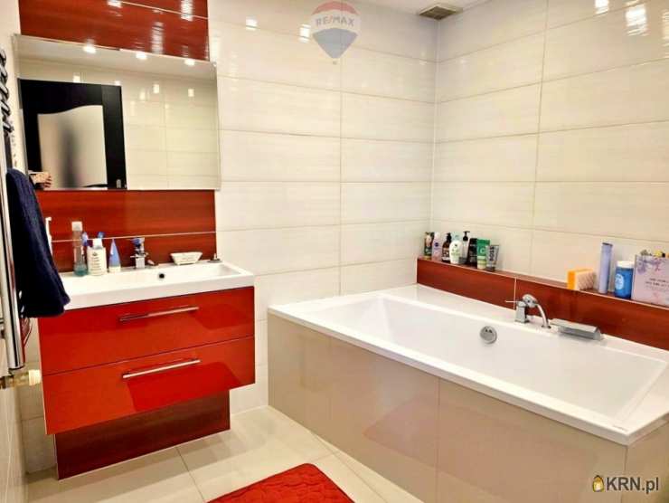 3 pokojowe, Tychy, ul. , Lokal użytkowy  na sprzedaż