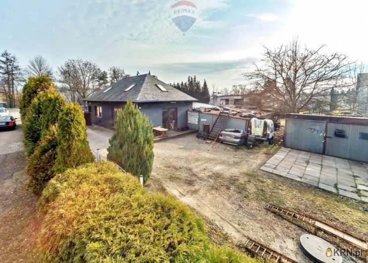 Tychy, ul. , 3 pokojowe, Lokal użytkowy  na sprzedaż