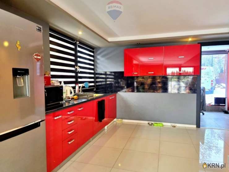 Tychy, ul. , 3 pokojowe, Lokal użytkowy  na sprzedaż