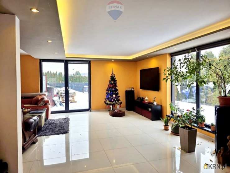 3 pokojowe, Tychy, ul. , Lokal użytkowy  na sprzedaż