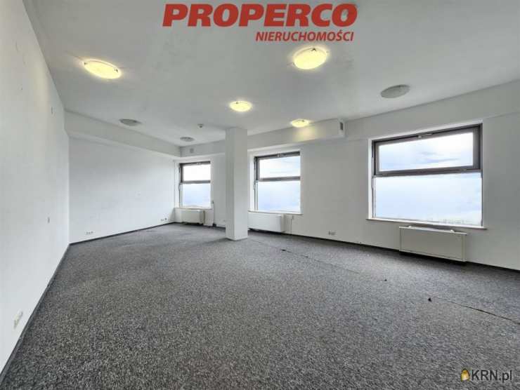 Lokal użytkowy  do wynajęcia, Warszawa, Śródmieście, ul. Jana Pawła II, 2 pokojowe