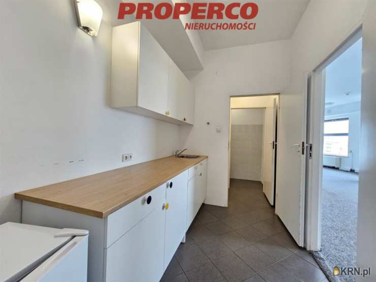 PROPERCO Sp. z o.o. Sp. k. , Lokal użytkowy  do wynajęcia, Warszawa, Śródmieście, ul. Jana Pawła II