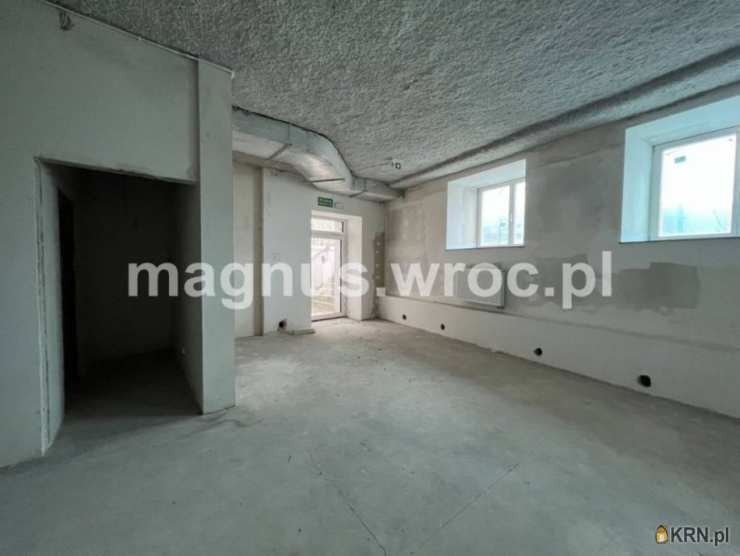 Lokal użytkowy  do wynajęcia, Wrocław, Stare Miasto, ul. , 
