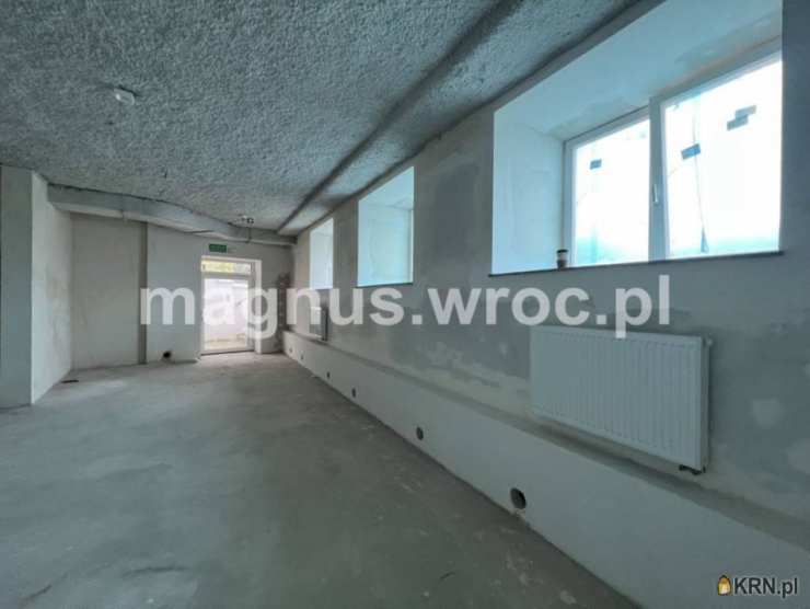 Lokal użytkowy  do wynajęcia, , Wrocław, Stare Miasto, ul. 