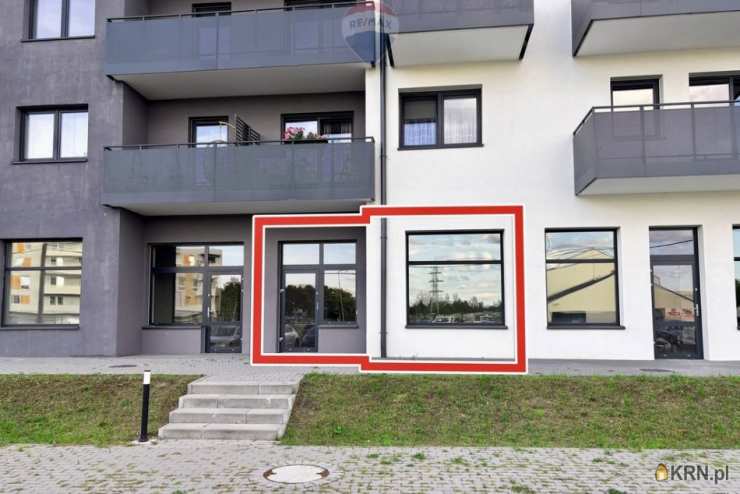 Nowa Sól, ul. , , Lokal użytkowy  na sprzedaż